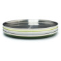 Plato Hydro Flask 10 Inch Plate