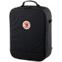 Saco organizador de mochila Fjällräven Kånken Photo Insert negro Black