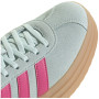 Calzado de mujer Adidas Vl Court Bold