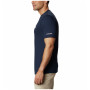 Camiseta de hombre Columbia CSC Basic Logo Tee