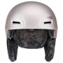 Casco de esquí Uvex Jimm