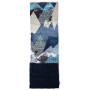 Cuello multiuso para niños Buff Polar Youth
