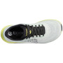 Zapatillas de running hombre Topo Phantom 4