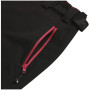 Pantalones de mujer Zulu Rodna W