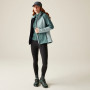 Chaqueta de mujer Regatta Desoto