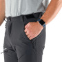 Pantalones cortos de hombre Northfinder Ario