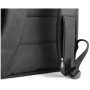 Mochila solar Crossio SolarBag Snappy 20 l