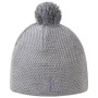 Color: gris