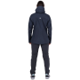 Chaqueta de mujer Mountain Equipment Makalu Wmns Jacket