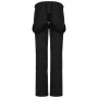 Pantalones de esquí para mujer Loap Lupagi