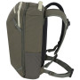 Mochila Warg Explora 38 L