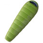 Saco de dormir Husky Mikro +2°C