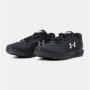 Zapatillas de carrera para hombre Under Armour Charged Rogue 2.5 Storm