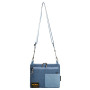 Bolsa de hombro Tatonka Cross Body Bag S