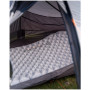 Colchoneta Lifesystems Sleep Mat Lite - Regular