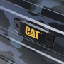 Maleta de viaje Caterpillar Stealth 2.0 58 cm