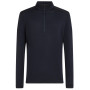 Talla: XL / Color: azul oscuro
