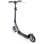 Patinete Globber One NL 205