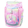 Mochila escolar Baagl Airy