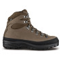 Calzado de senderismo para mujer Scarpa Khumbu GTX WMN
