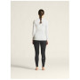Camiseta funcional de mujer Craft Active Extreme X LS