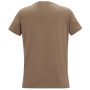 Camiseta de mujer Regatta Filandra IX