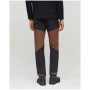 Pantalones de hombre Mammut Zinal Guide SO Hybrid Pants Men