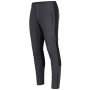 Pantalones de hombre Etape Easy 2.0 gris oscuro antracit