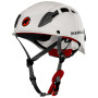 Casco de escalada Mammut Skywalker 2