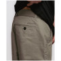 Pantalones cortos de hombre Husky Ruby M
