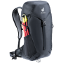 Mochila de senderismo Deuter AC Lite 16