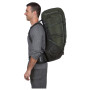 Mochila Thule Versant 70L Men's (2020)