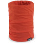 Cuello Regatta Merino Multitude III rojo
