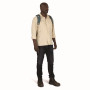 Mochila urbana Osprey Arcane Roll Top Pack