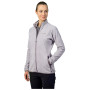 Sudadera de mujer Hannah Siana