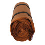 Colchoneta autohinchable Husky Flopy 8 2023