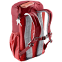 Mochila para niños Deuter Junior