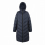Talla: L / Color: azul oscuro