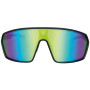 Gafas de sol MOOA Como