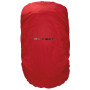 Mochila Mammut Lithium Zip