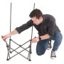 Silla Outwell Emilio