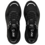 Calzado de hombre Puma Trinity