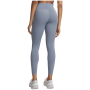Mallas de mujer Under Armour Vanish Elite Legging