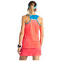 Camiseta sin mangas para mujer Dynafit Alpine Pro W Tank