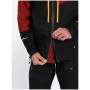 Chaqueta de hombre High Point Radical 4.0 Jacket