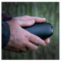 Calentador de manos Lifesystems Rechargeable Hand Warmer