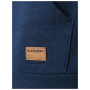Sudadera de hombre Loap Ecet