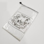 Funda High Tail Designs Drawstring Stuff Sack Date Night