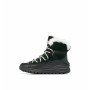 Botas de invierno para mujer Sorel ONA™ RMX GLACY WP