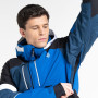 Chaqueta de hombre Dare 2b Shred Jacket